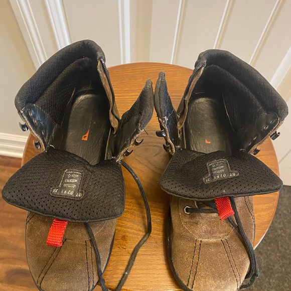 Pravda children shoes - Picture 5 of 5